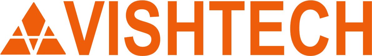 Vishtech
