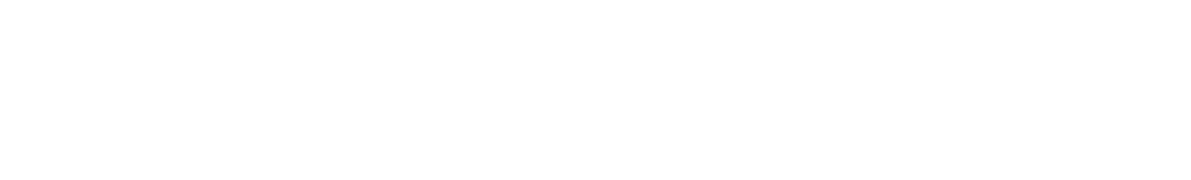 Vishtech